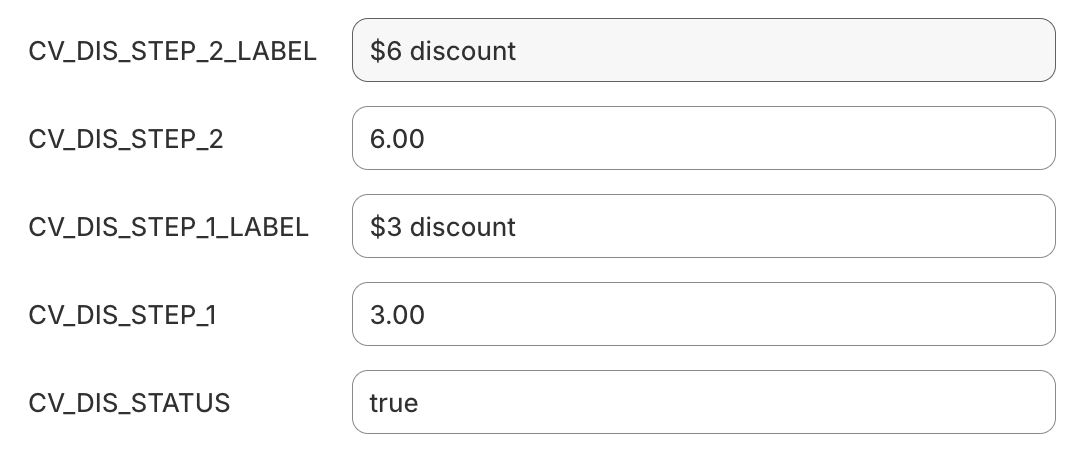 HiPP 100% Oats – Organic Cereal Porridge 5+ months (200g)