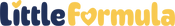 stagingltf