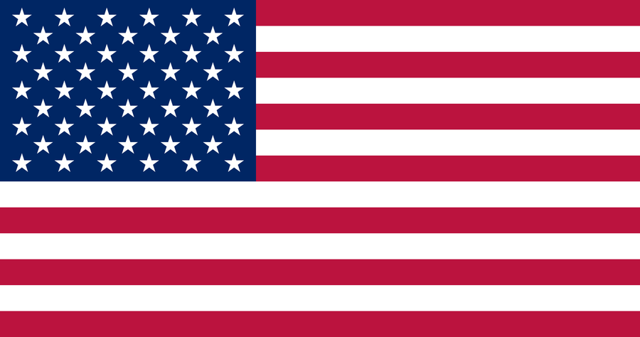 US Formulas