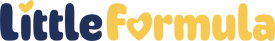 stagingltf