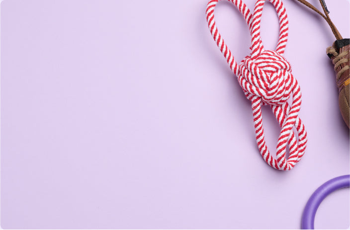 Variant test Without Combined Listing App